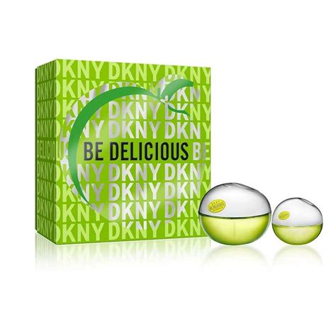 dkny perfume boots|dkny be delicious 100ml boots.